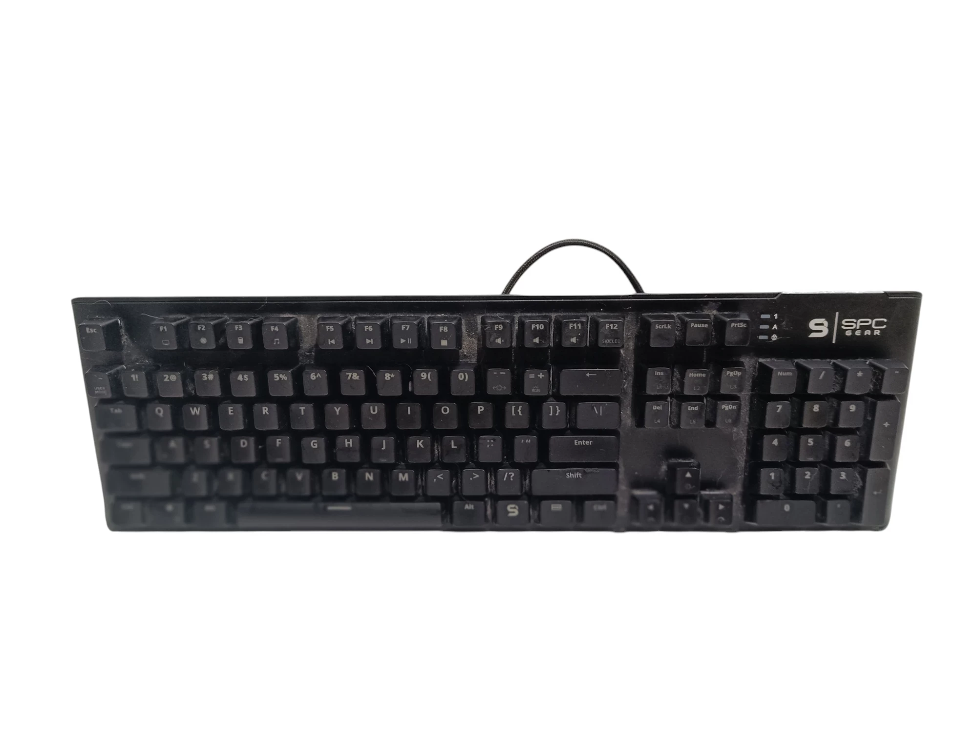 klawiatura-spc-gear-gk550-interfejs-1247-1