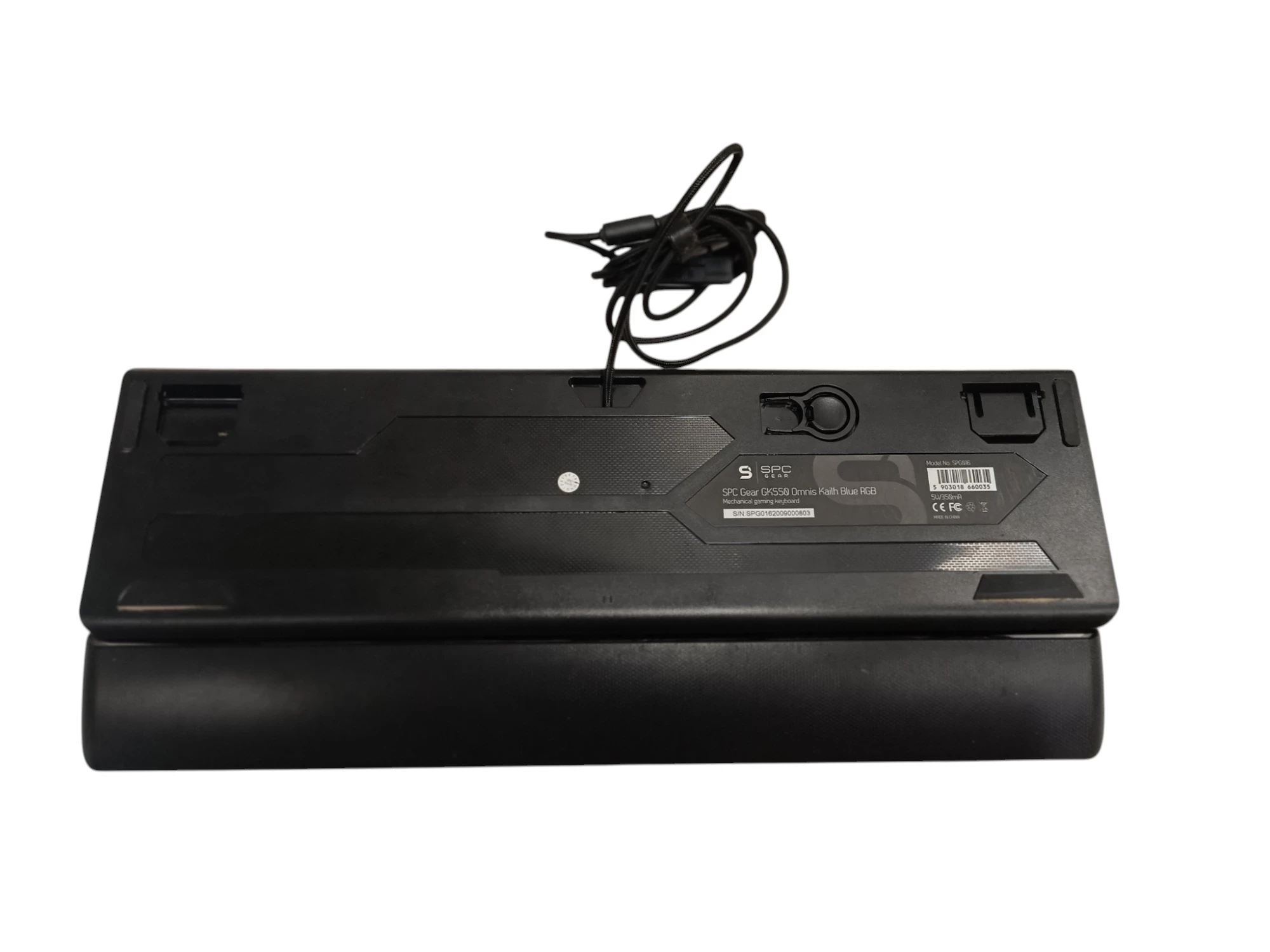 klawiatura-spc-gear-gk550-ean-gtin-5903018660042