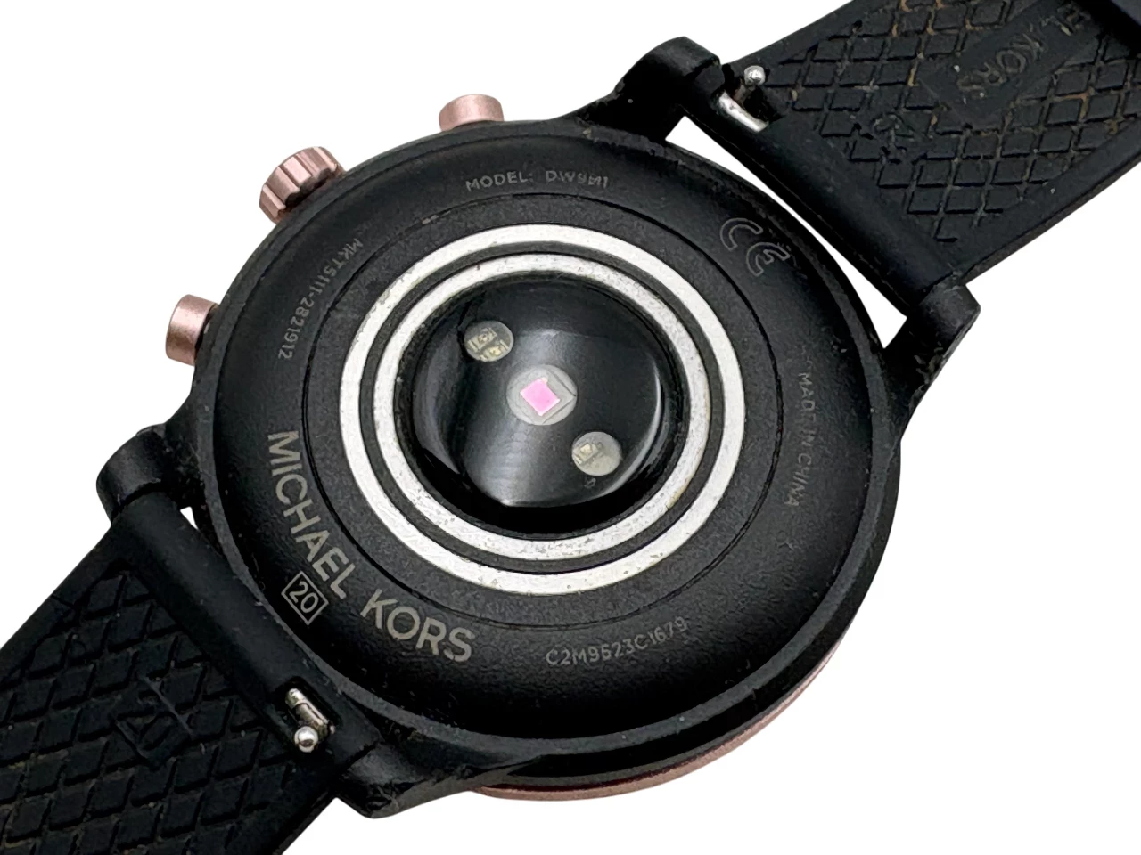 smartwatch-michael-kors-gen-5e-mkgo-41mm-rozowy-model-249460-1651273