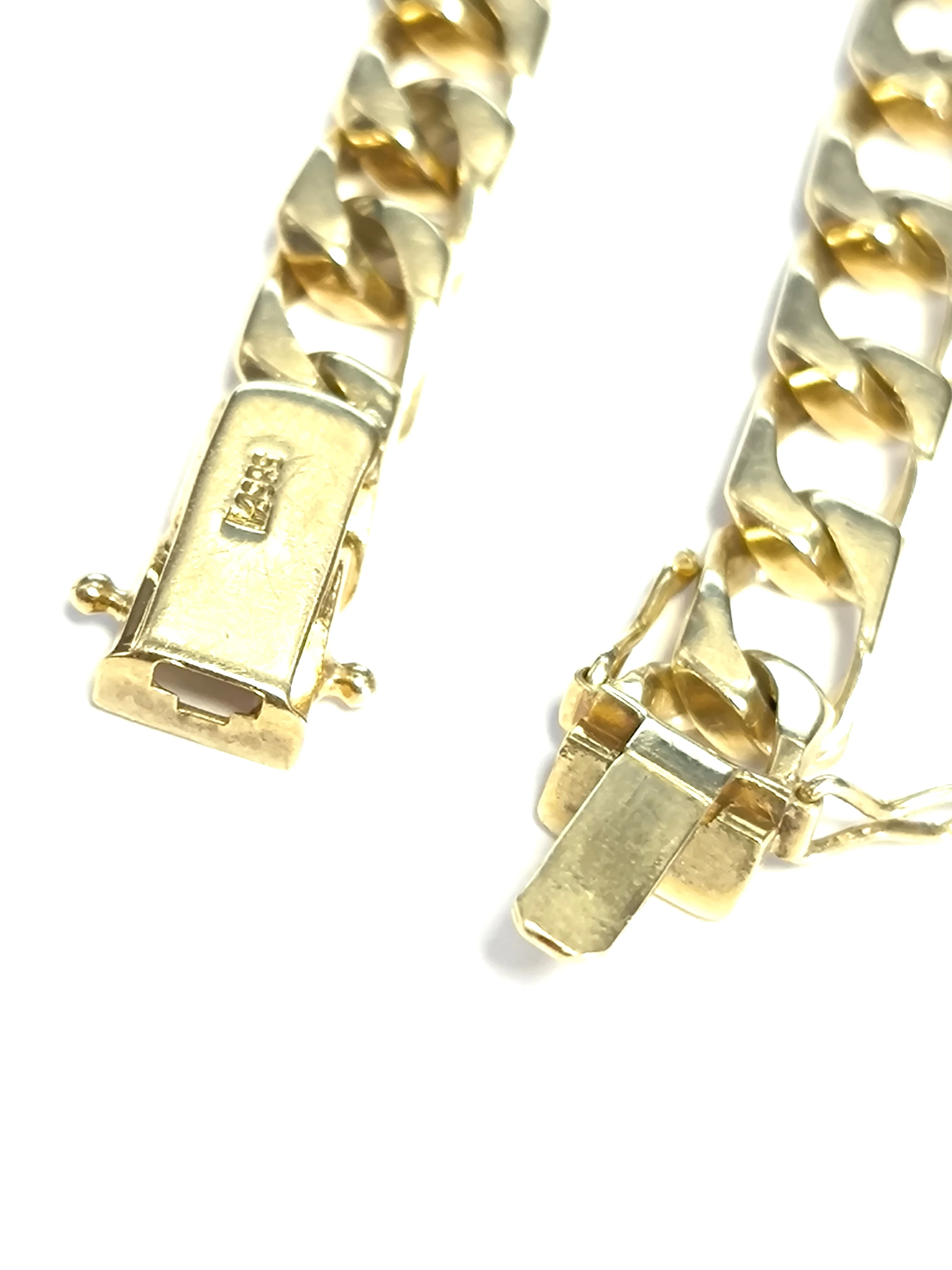 wyrob-jubilerski-uzywany-bransoletka-dl20-cm-pr585-2598g-splot-2208-9