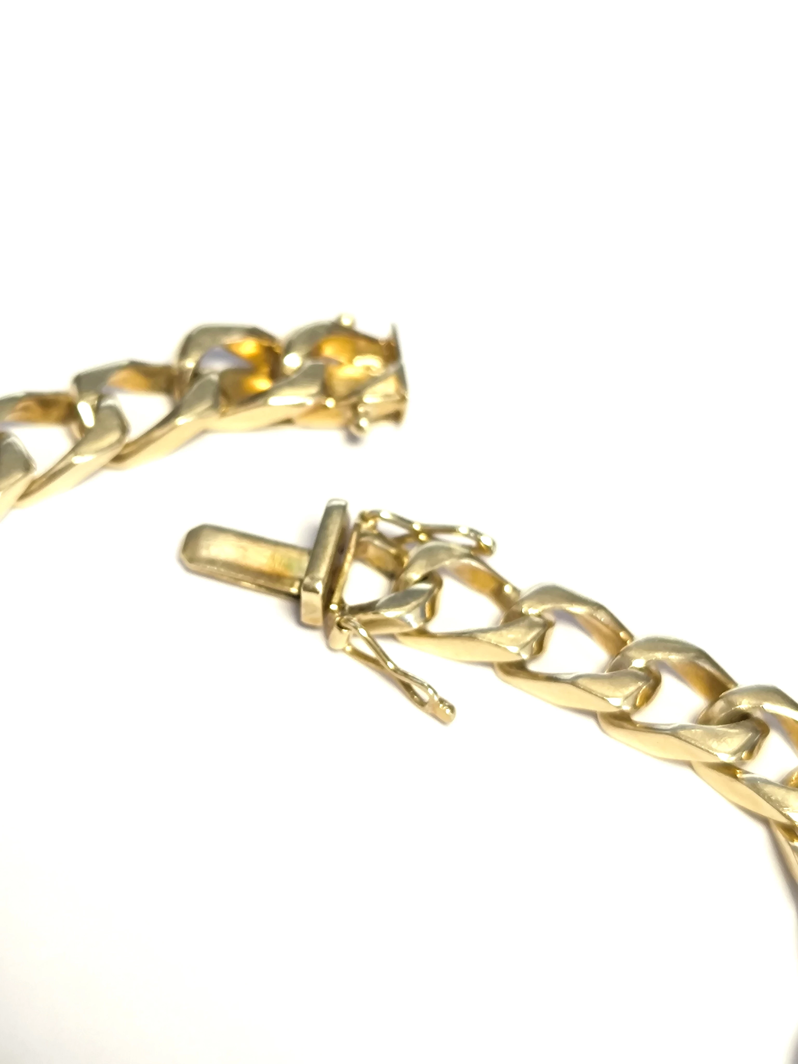 wyrob-jubilerski-uzywany-bransoletka-dl20-cm-pr585-2598g-stan-11323-2