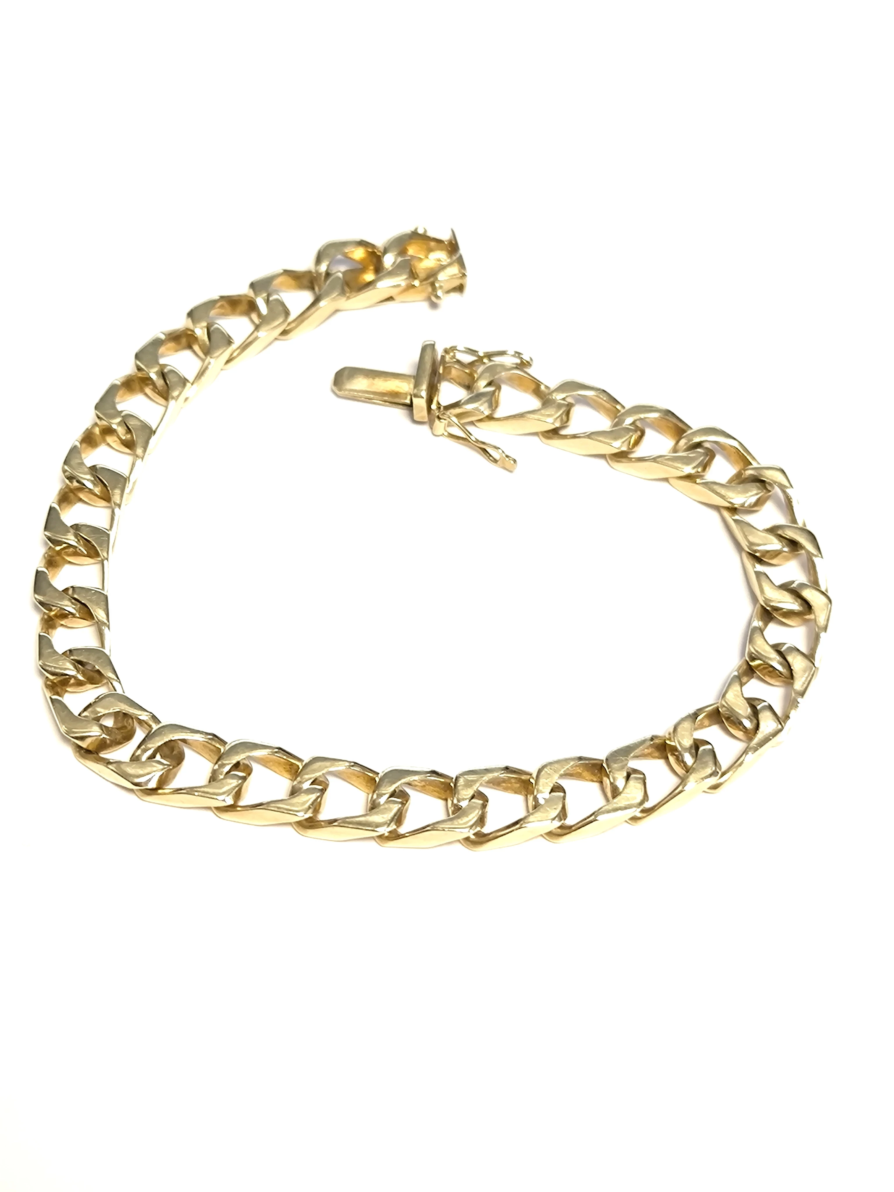 wyrob-jubilerski-uzywany-bransoletka-dl20-cm-pr585-2598g-dabrowskiego-30-naklo