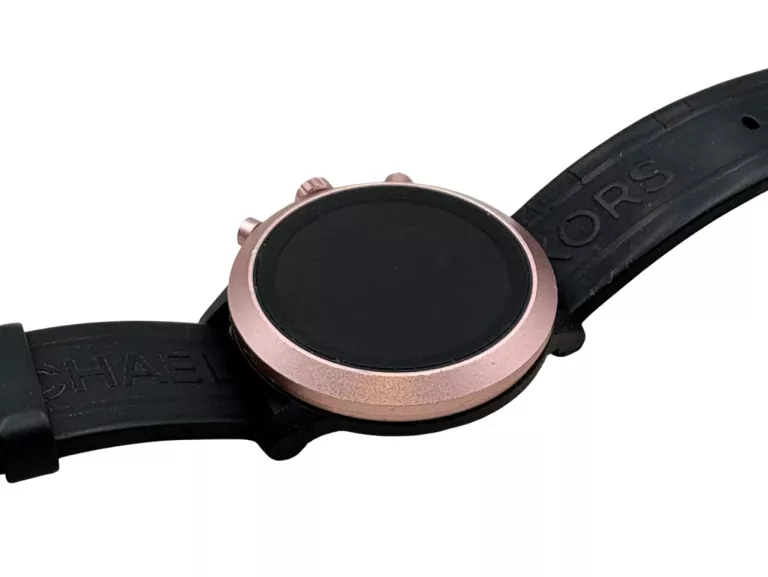 SMARTWATCH MICHAEL KORS GEN 5E MKGO 41MM RÓŻOWY
