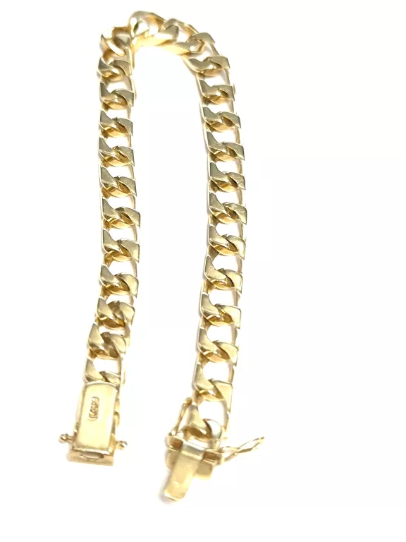 wyrob-jubilerski-uzywany-bransoletka-dl20-cm-pr585-2598g-material-17128-2