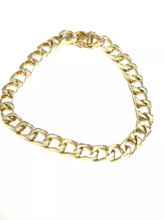 wyrob-jubilerski-uzywany-bransoletka-dl20-cm-pr585-2598g-kolor-dominujacy-205826-225106