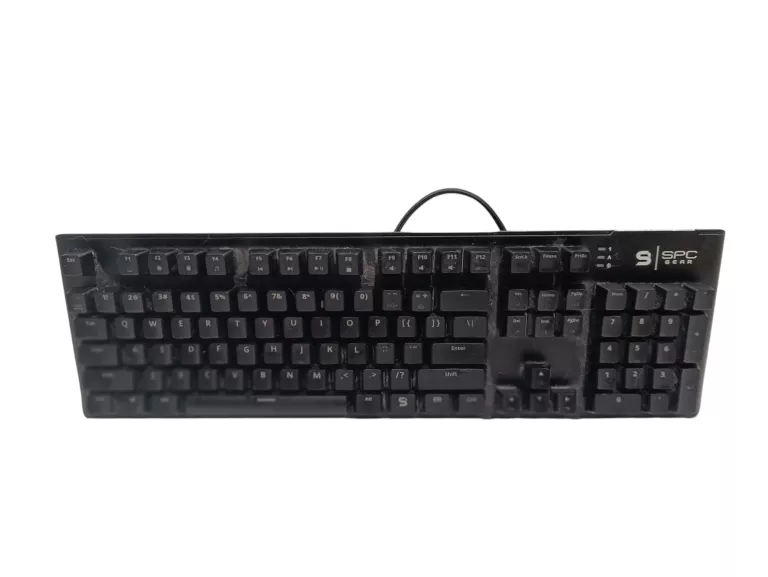 klawiatura-spc-gear-gk550-interfejs-1247-1
