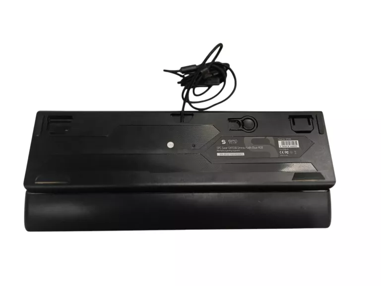 klawiatura-spc-gear-gk550-ean-gtin-5903018660042
