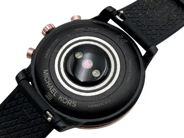 smartwatch-michael-kors-gen-5e-mkgo-41mm-rozowy-model-249460-1651273