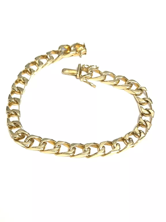 wyrob-jubilerski-uzywany-bransoletka-dl20-cm-pr585-2598g-dabrowskiego-30-naklo