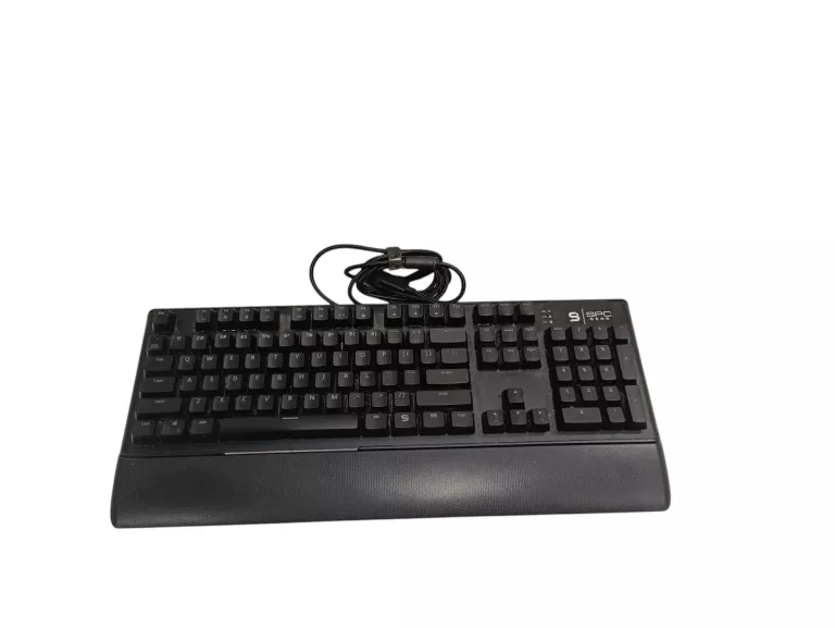 klawiatura-spc-gear-gk550-stan-11323-2