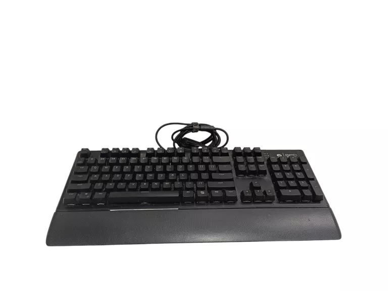 klawiatura-spc-gear-gk550-typ-klawiatury-217377-276929