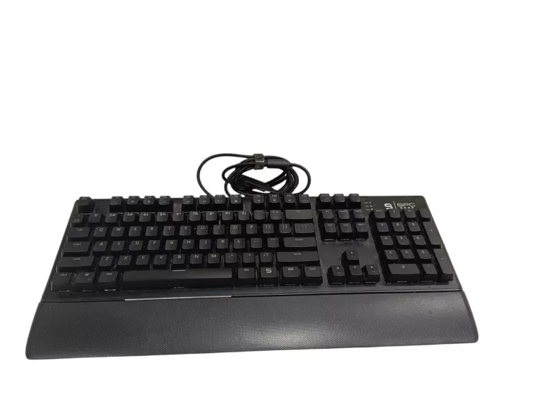 klawiatura-spc-gear-gk550-witosa-39-krakow