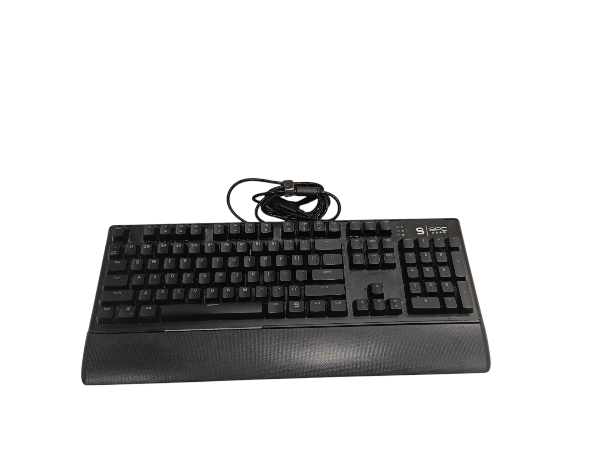 klawiatura-spc-gear-gk550-stan-11323-2