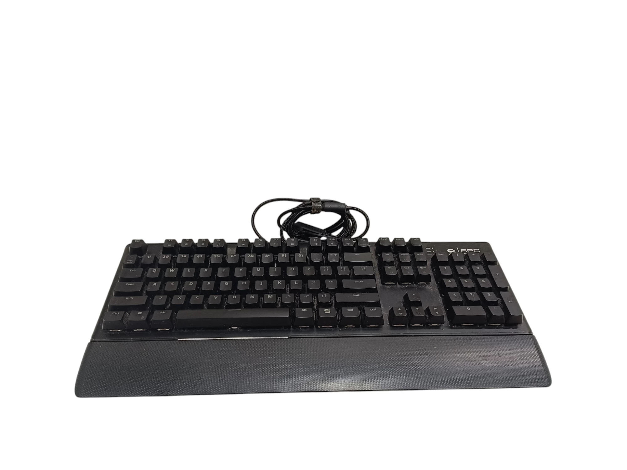 klawiatura-spc-gear-gk550-typ-klawiatury-217377-276929