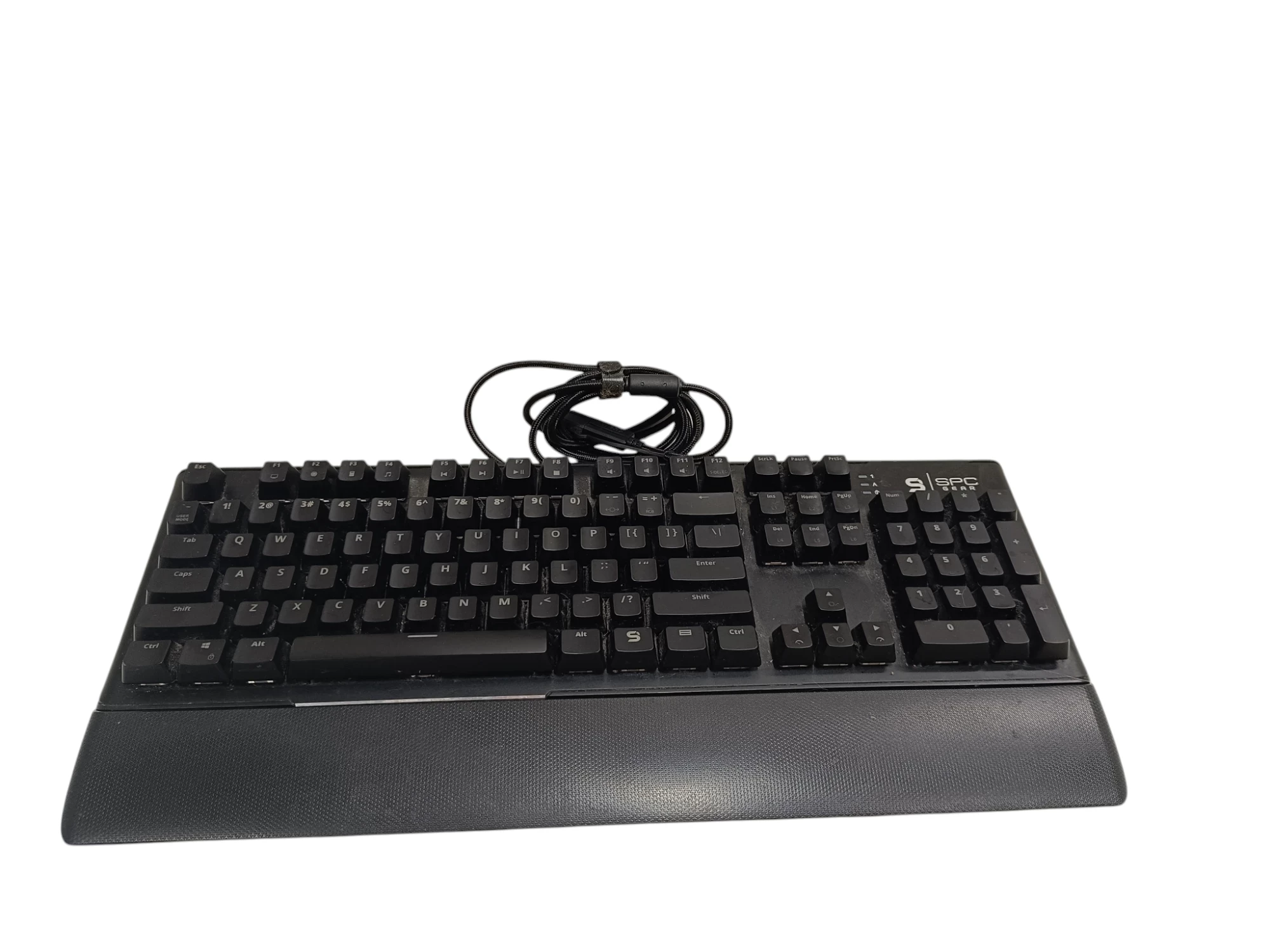 klawiatura-spc-gear-gk550-witosa-39-krakow