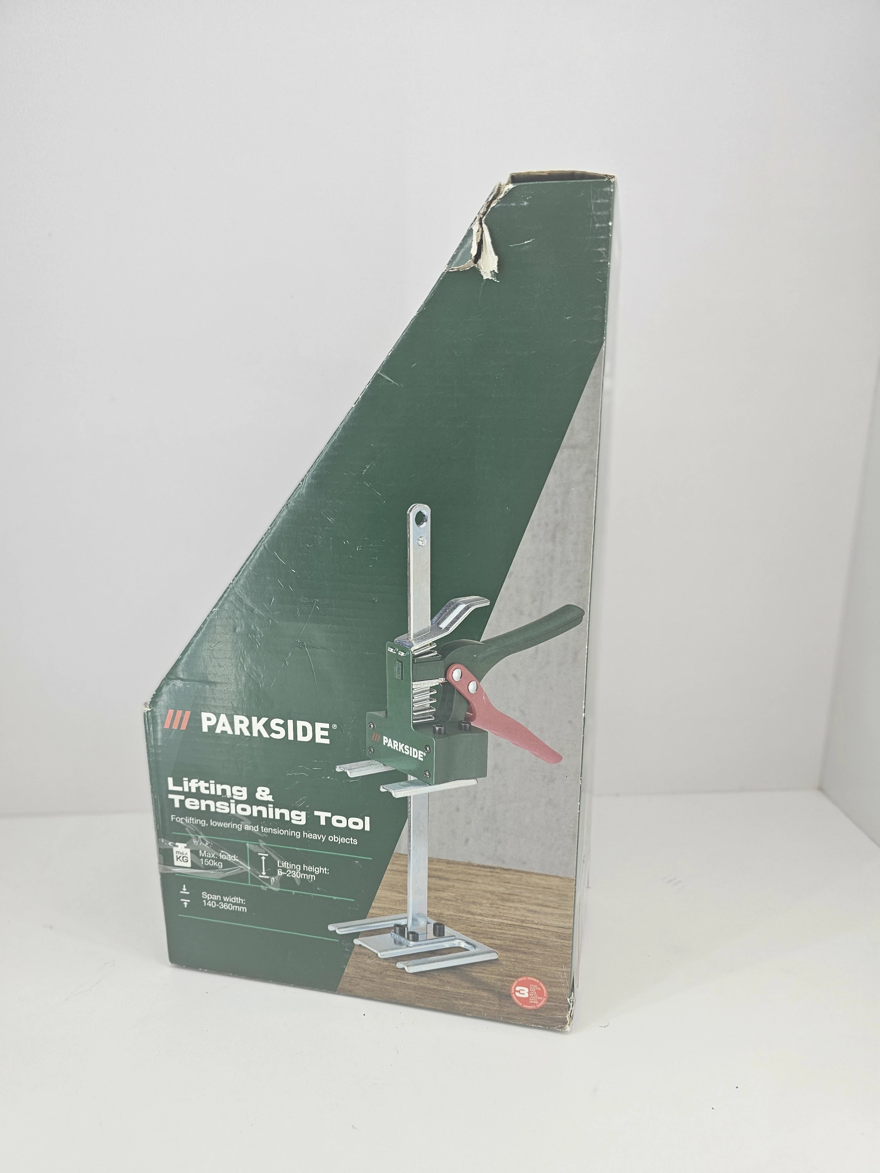 parkside-podnosnik-maks-150-kg-wysokosc-6-230-mm-rozpietosc-140-360-mm-aleja-wolnosci-15b-czestochowa-sj