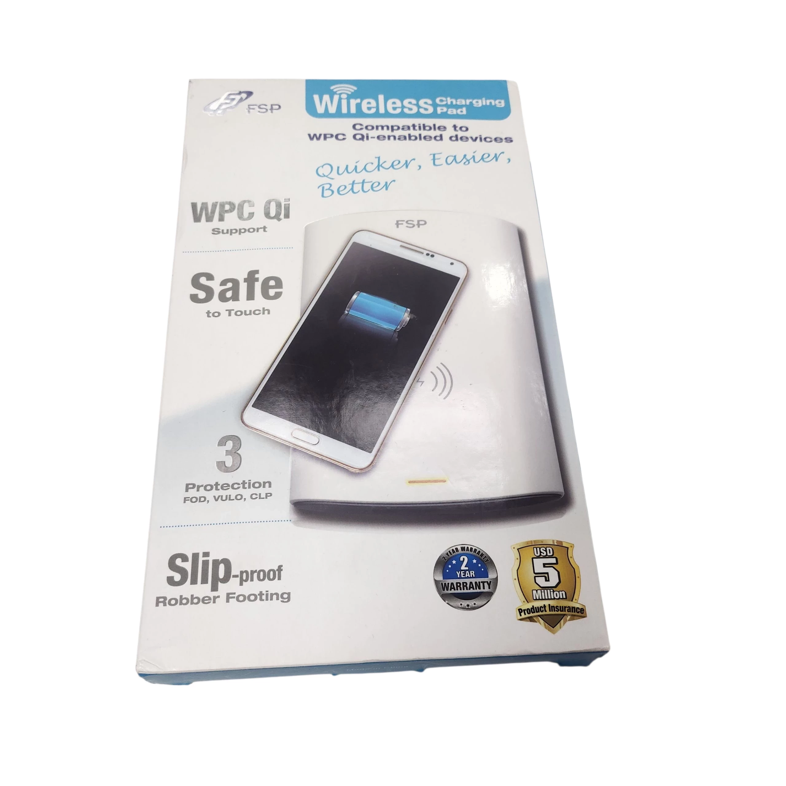 ladowarka-indukcyjna-fsp-pilsudskiego-47-drezdenko