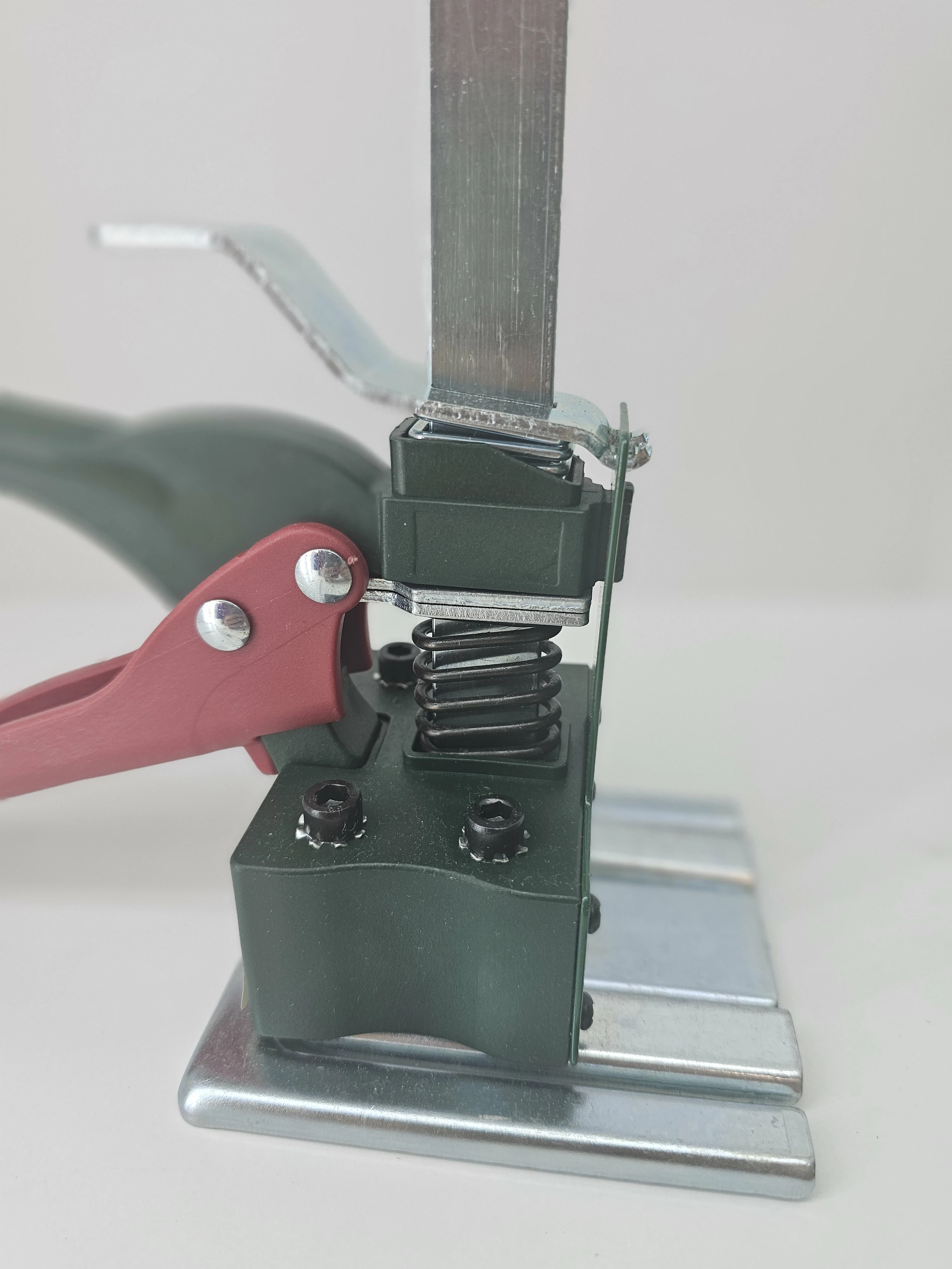 parkside-podnosnik-maks-150-kg-wysokosc-6-230-mm-rozpietosc-140-360-mm-marka-248811-951182