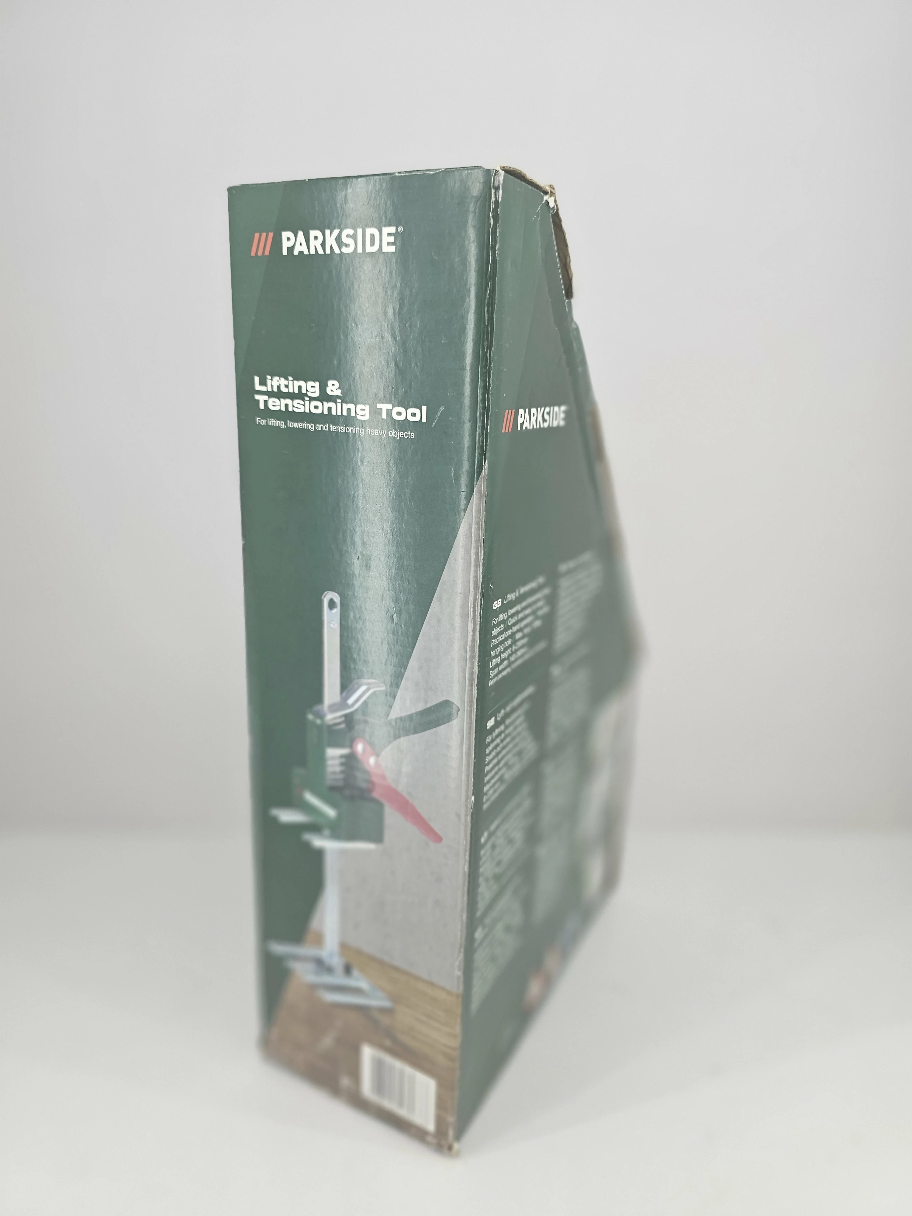 parkside-podnosnik-maks-150-kg-wysokosc-6-230-mm-rozpietosc-140-360-mm-ean-gtin-4052916198346