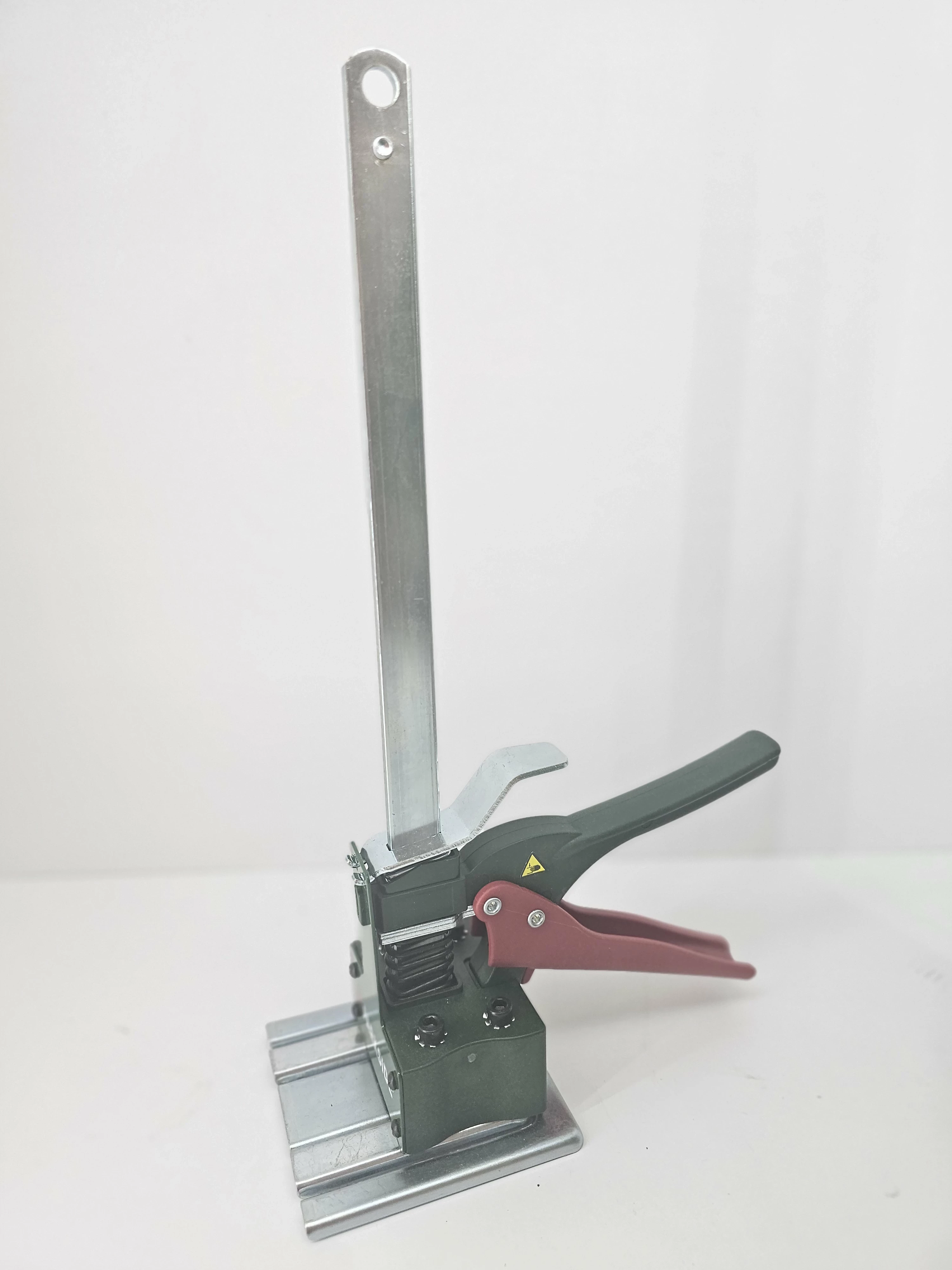 parkside-podnosnik-maks-150-kg-wysokosc-6-230-mm-rozpietosc-140-360-mm-rodzaj-248174-864518