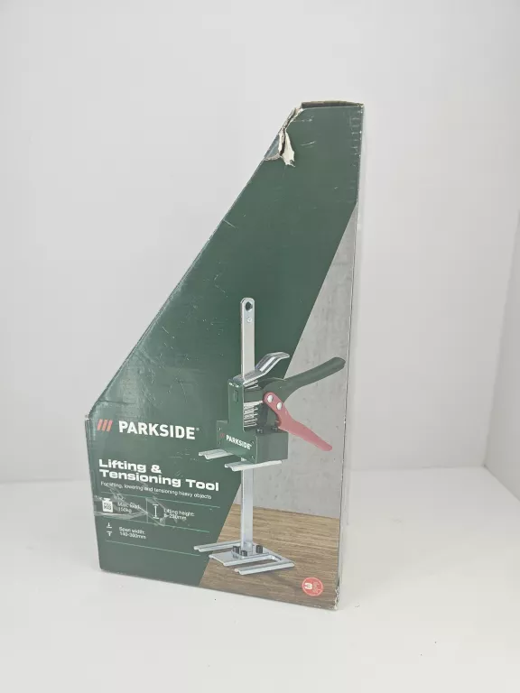 parkside-podnosnik-maks-150-kg-wysokosc-6-230-mm-rozpietosc-140-360-mm-aleja-wolnosci-15b-czestochowa-sj