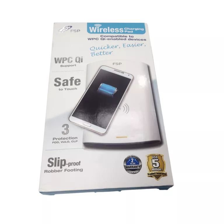 ladowarka-indukcyjna-fsp-pilsudskiego-47-drezdenko