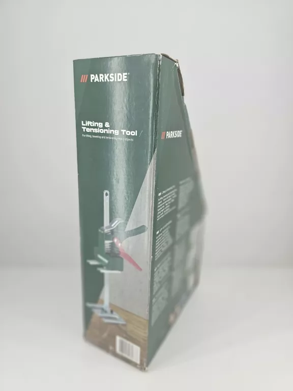 parkside-podnosnik-maks-150-kg-wysokosc-6-230-mm-rozpietosc-140-360-mm-ean-gtin-4052916198346