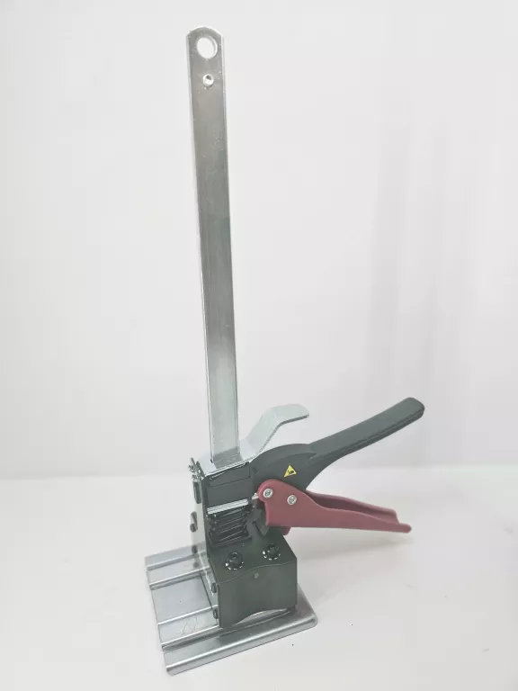 parkside-podnosnik-maks-150-kg-wysokosc-6-230-mm-rozpietosc-140-360-mm-rodzaj-248174-864518