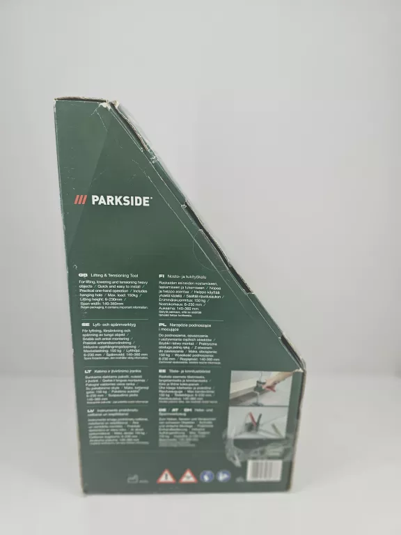 parkside-podnosnik-maks-150-kg-wysokosc-6-230-mm-rozpietosc-140-360-mm-stan-11323-238058