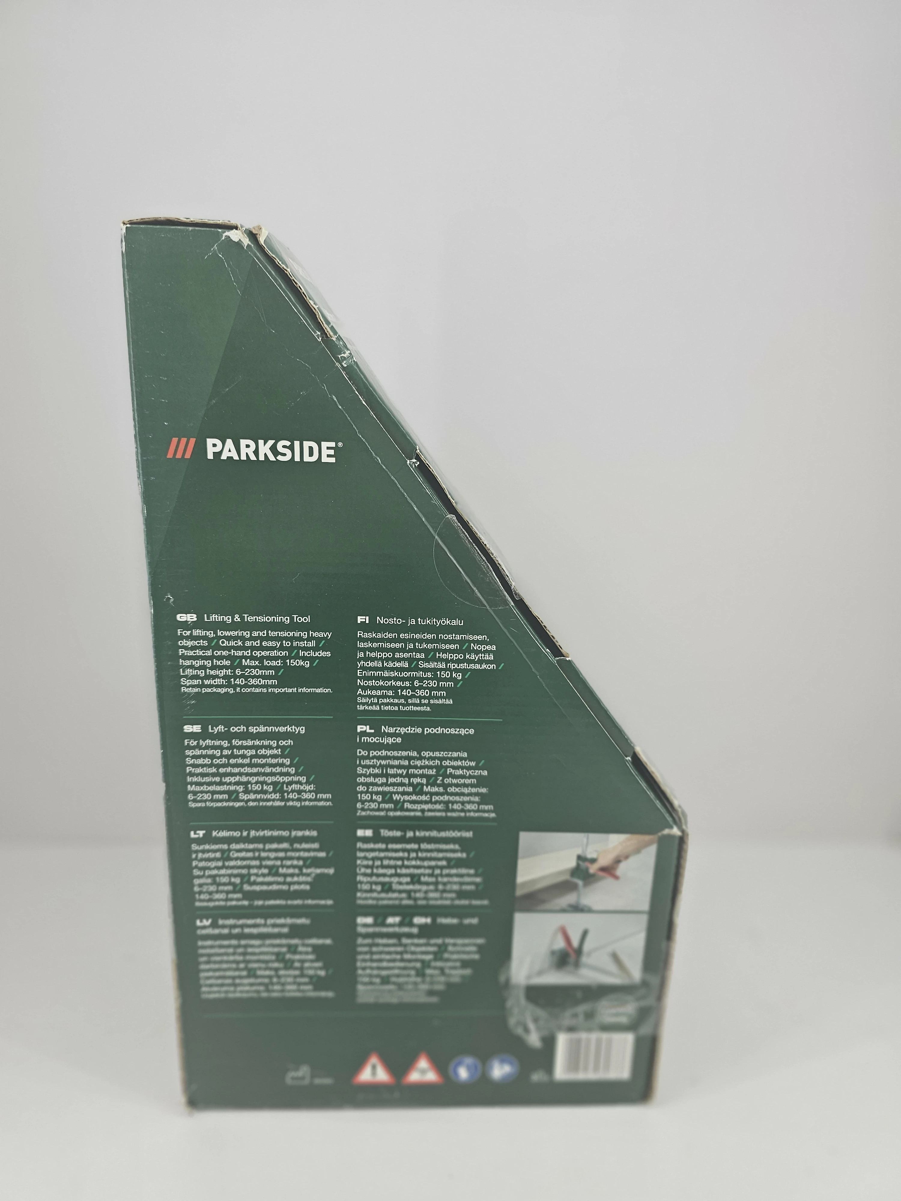 parkside-podnosnik-maks-150-kg-wysokosc-6-230-mm-rozpietosc-140-360-mm-stan-11323-238058