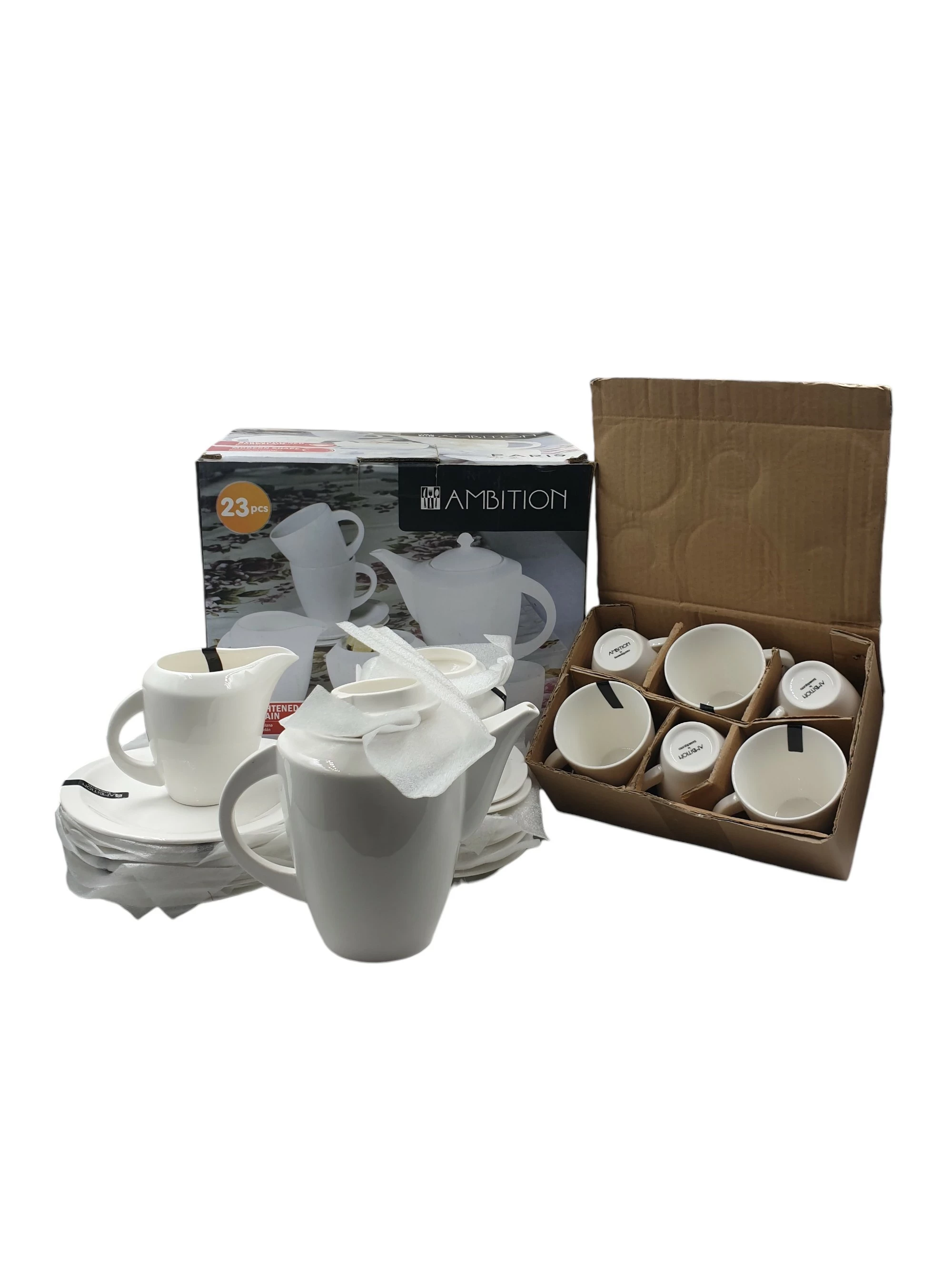 komplet-deserowy-paris-23-elementowy-ambition-ean-gtin-5904134339911