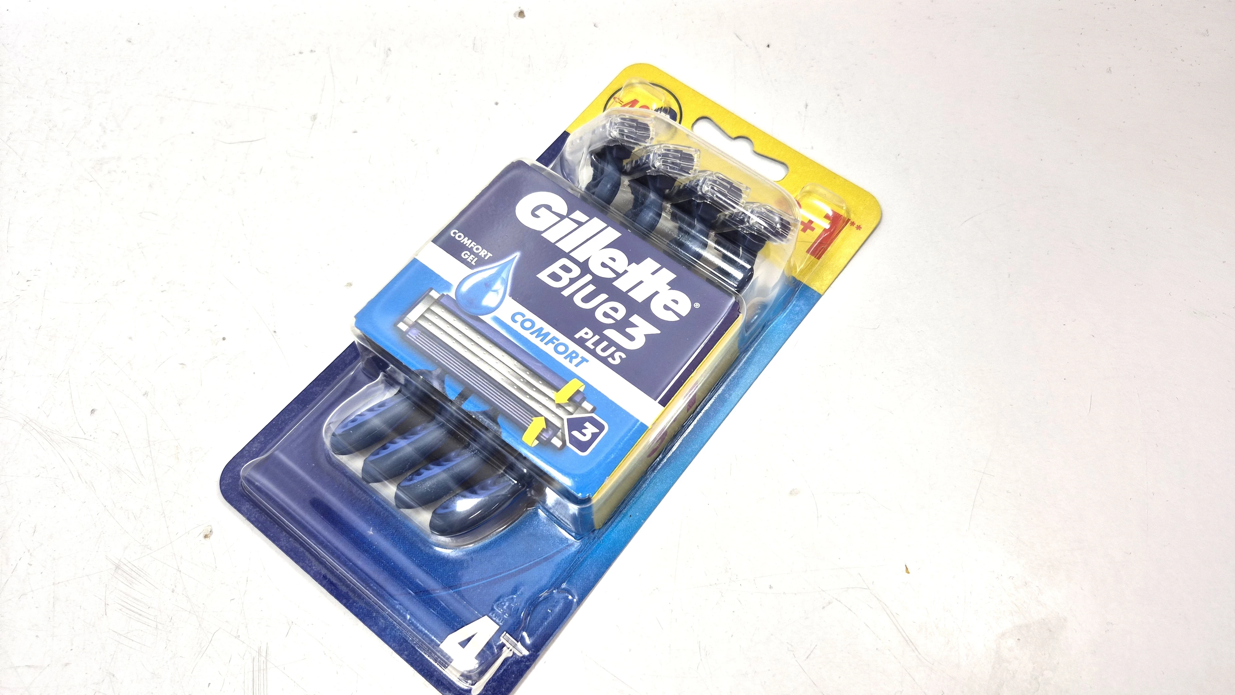 gillette-blue-3-31-ean-gtin-7702018490134