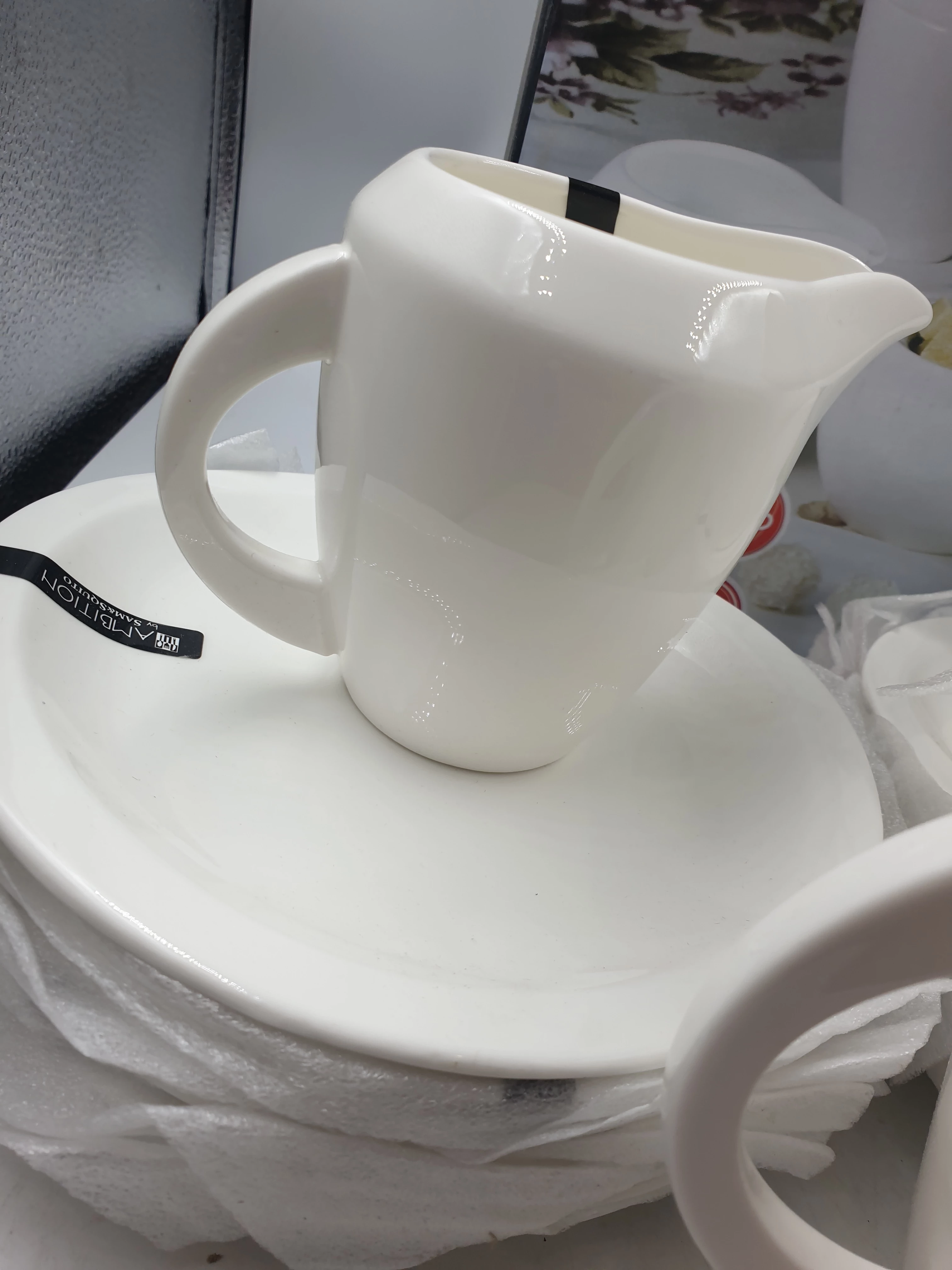 komplet-deserowy-paris-23-elementowy-ambition-liczba-elementow-w-zestawie-23