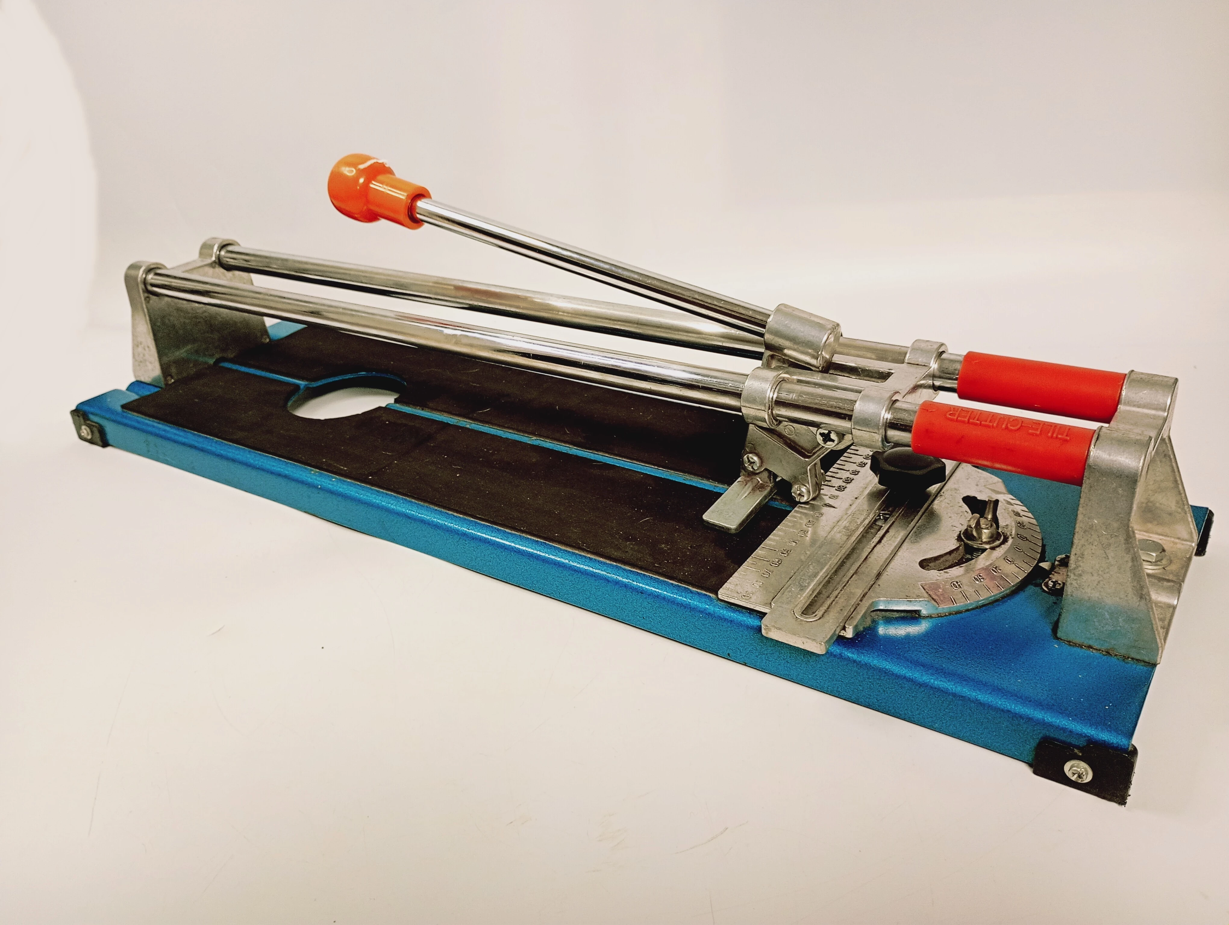 przecinarka-do-plytek-i-glazury-marka-248811-958954