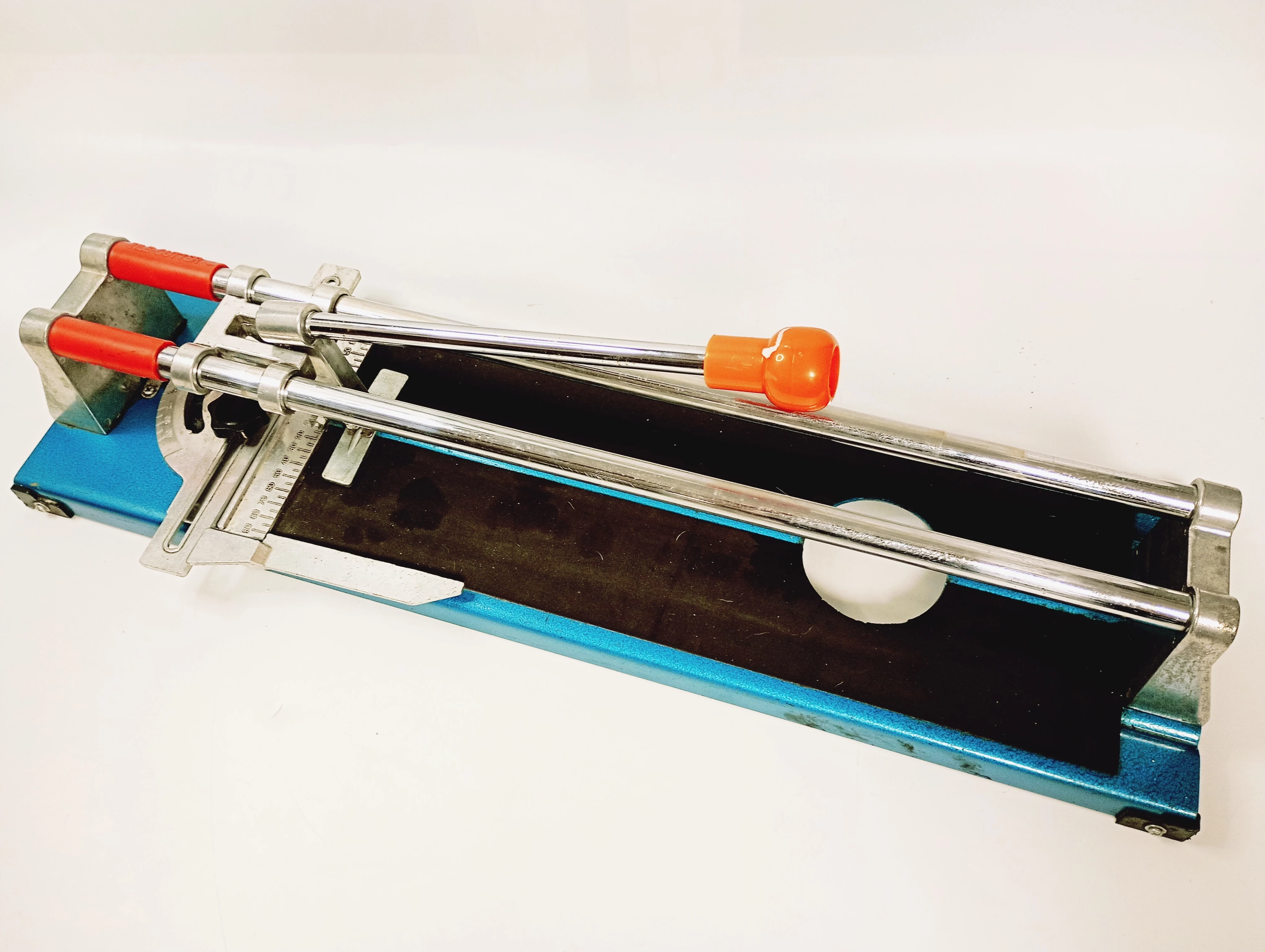 przecinarka-do-plytek-i-glazury-ean-gtin-0750749205951