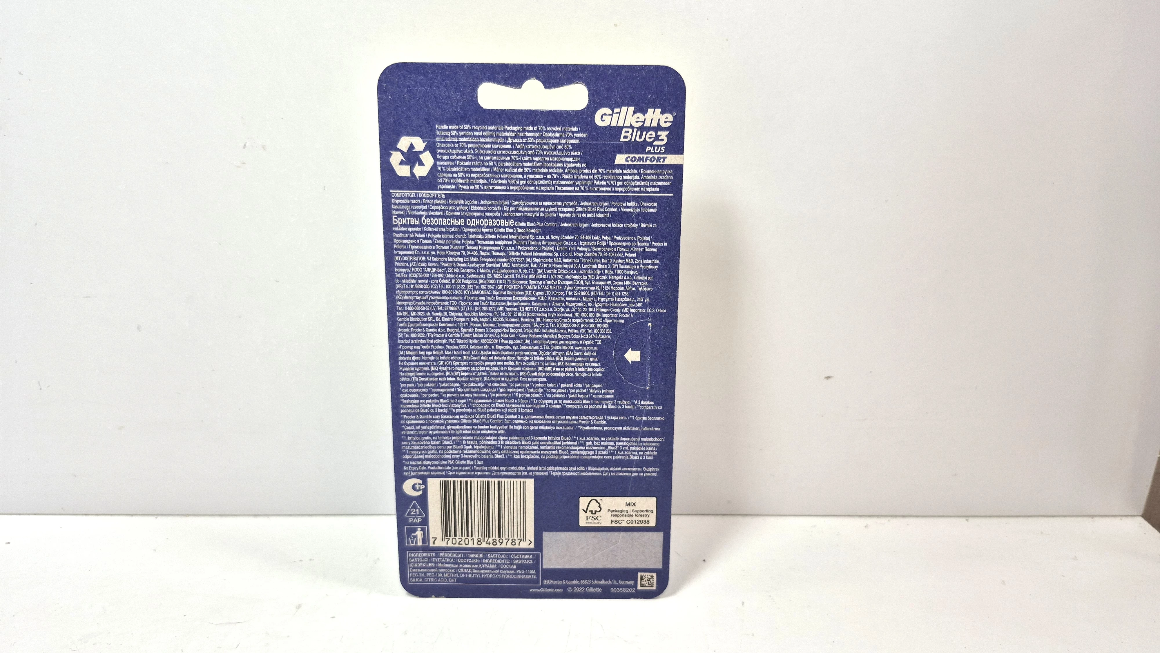 gillette-blue-3-31-stan-11323-1