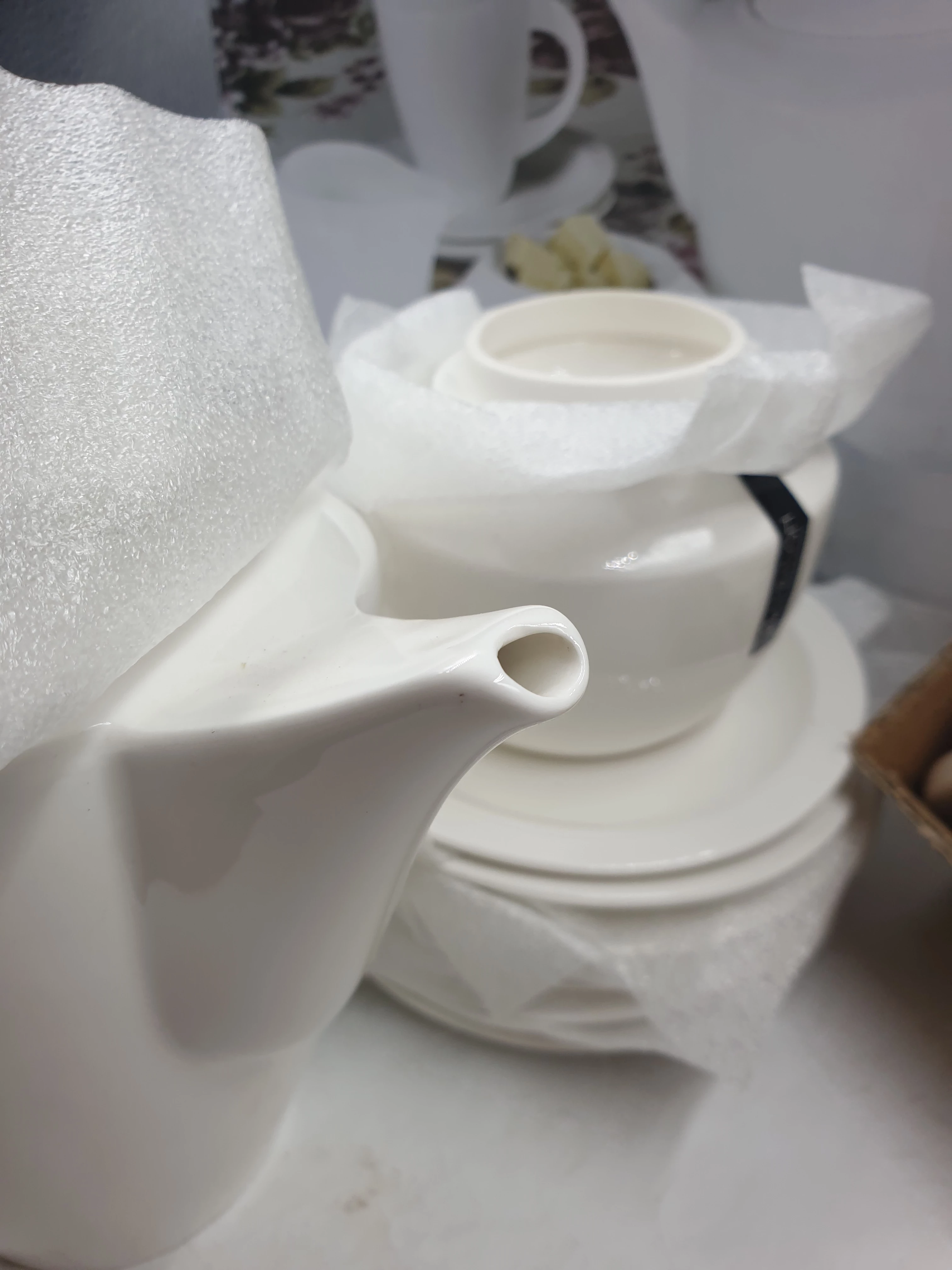 komplet-deserowy-paris-23-elementowy-ambition-stan-11323-238058