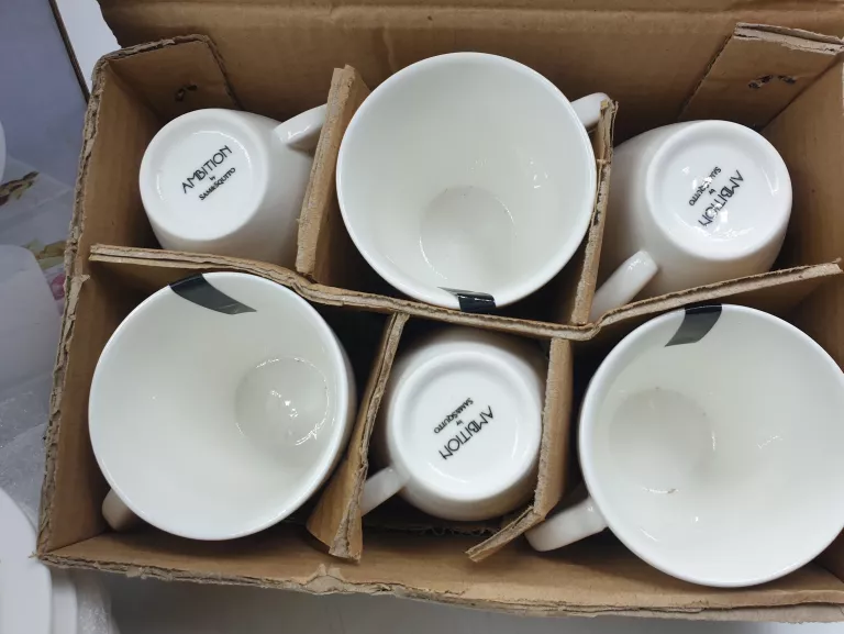 komplet-deserowy-paris-23-elementowy-ambition-rodzaj-serwisu-16288-1737853