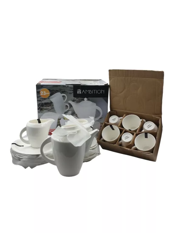 komplet-deserowy-paris-23-elementowy-ambition-ean-gtin-5904134339911