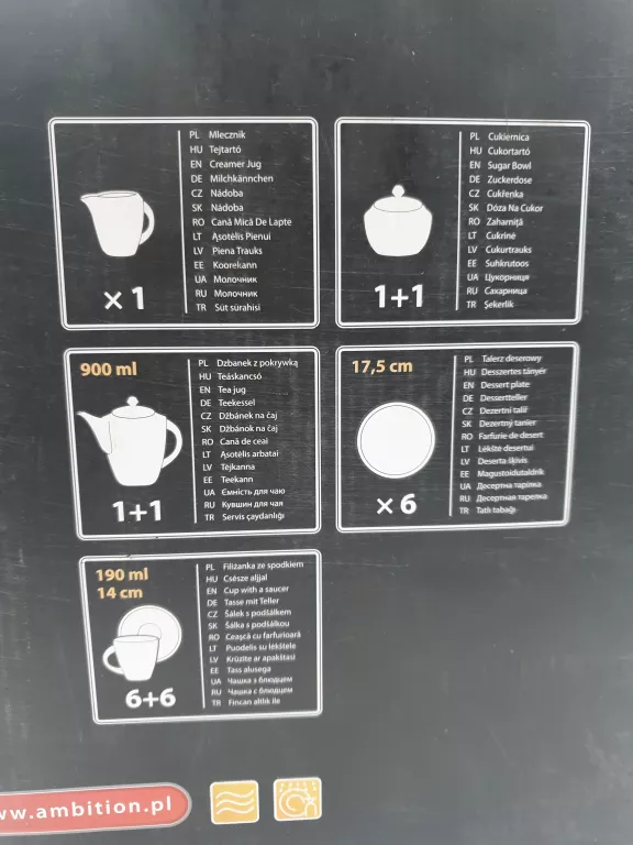 komplet-deserowy-paris-23-elementowy-ambition-kod-producenta-paris