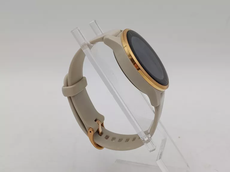 SMARTWATCH GARMIN VENU