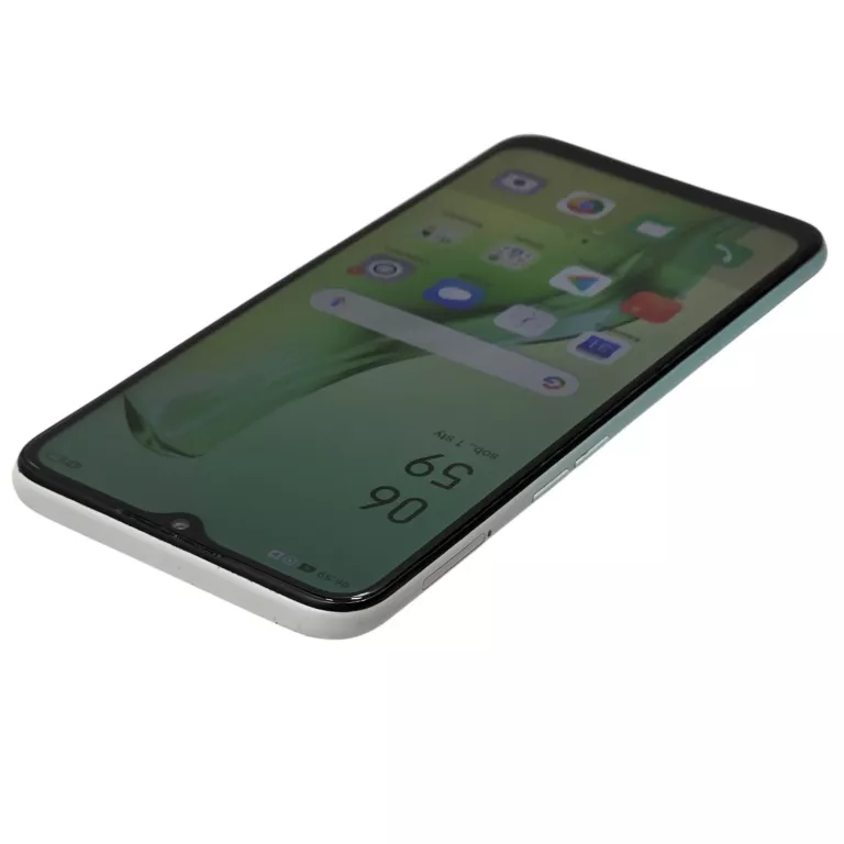 TELEFON OPPO A31 4/64 GB