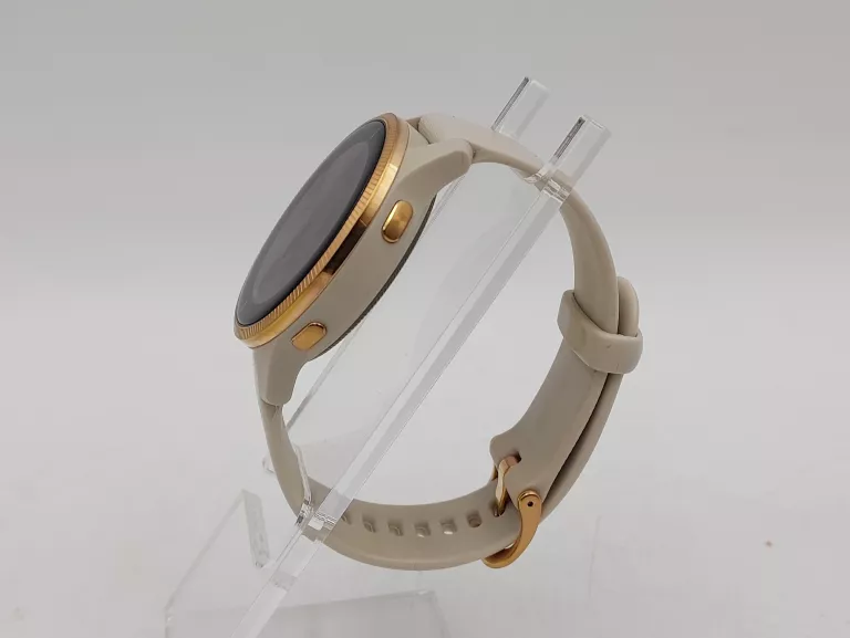 SMARTWATCH GARMIN VENU