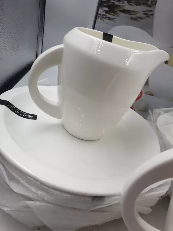 komplet-deserowy-paris-23-elementowy-ambition-liczba-elementow-w-zestawie-23