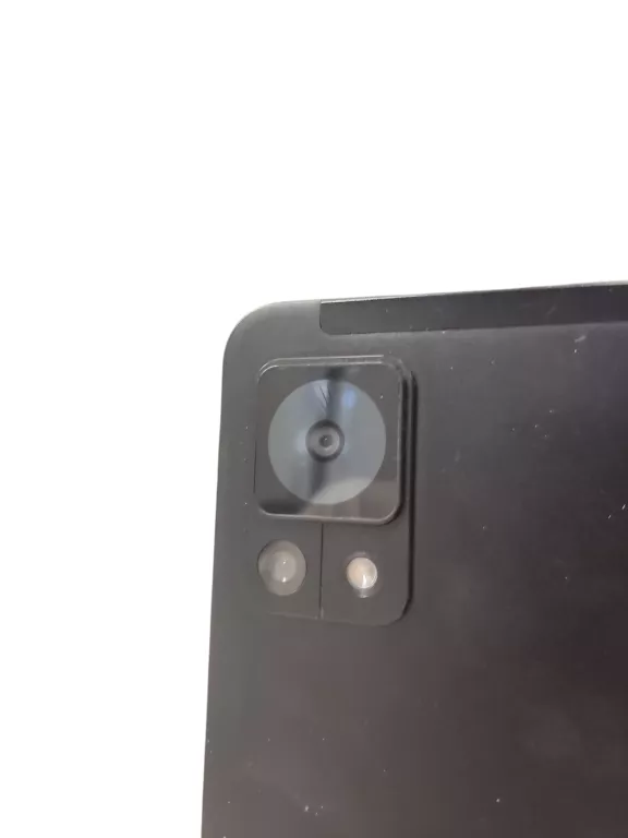 TABLET DOOGEE T20 MINI PRO PUD