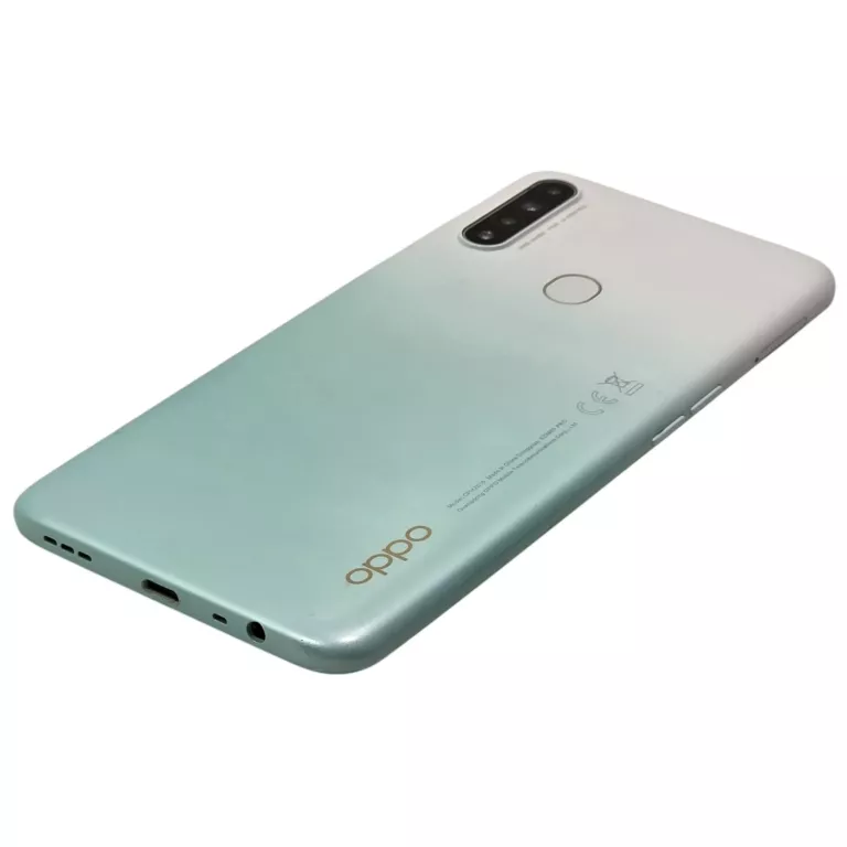 TELEFON OPPO A31 4/64 GB