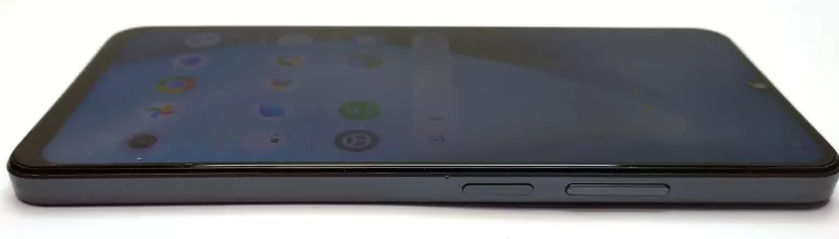 TELEFON REALME NOTE 50 3 GB / 64 GB