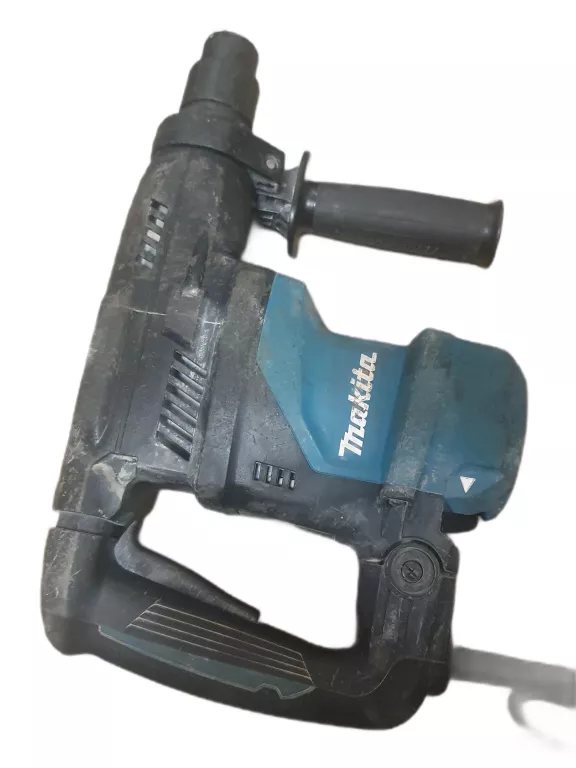 MŁOTOWIERTARKA MAKITA HR3000C