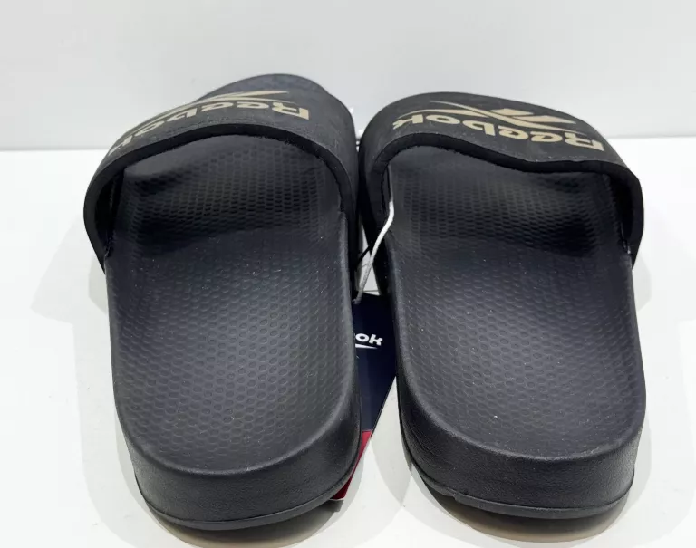 REEBOK - FULGERE SLIDE HLP KLAPKI 37