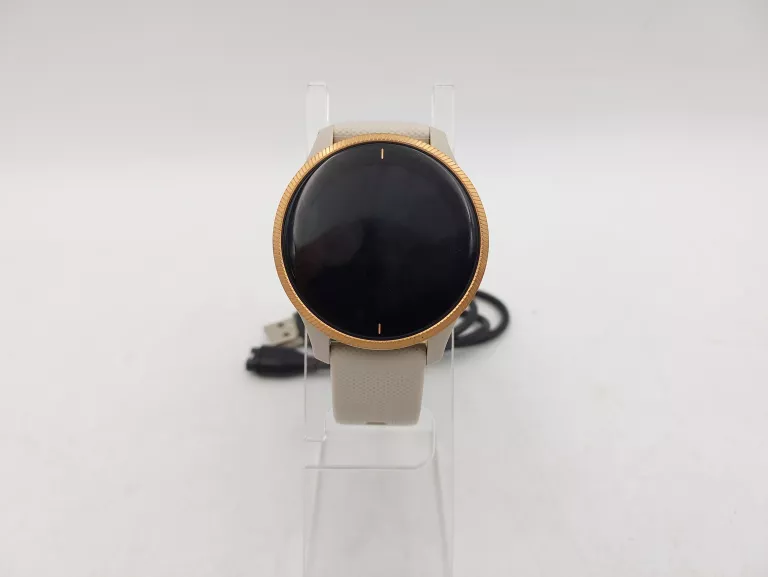 SMARTWATCH GARMIN VENU